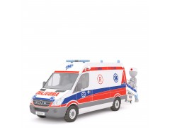 ambulance-1874764_1920