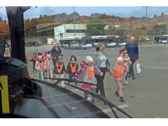 przedszkole_49_gr_zolta1