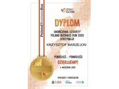 KM_dyplom