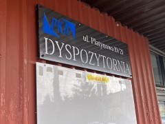 nowa_tablica_dyspo