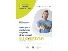 plakat_inf_badania_cukrzyca