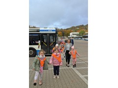 przedszkole_49_gr_zolta5