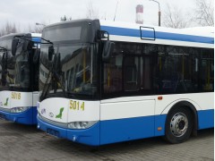 P1180641 (2)