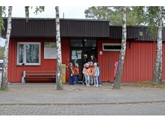 przedszkole_49_gr_zolta2