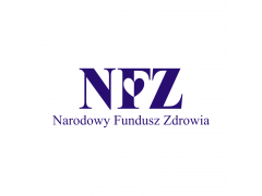 nfz_logo-800-800