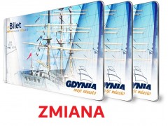 zmiana_bilety_okresowe