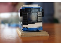 podpisanie_umowy_solaris_electric10