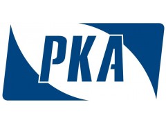 logo_PKA