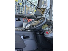 ecitaro_fuel_cell5