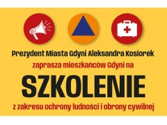 szkolenie_obrona_cywilna