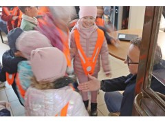 przedszkole_49_gr_zolta4