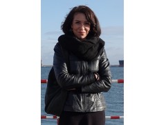 Agnieszka Jankowska