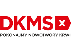 DKMS