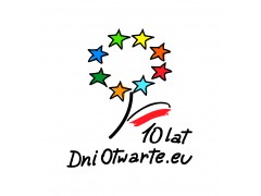 DniOtwarte_10_lat_logo_pion_CMYK
