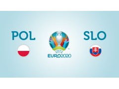 uefa_pol_slo