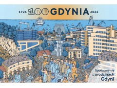gdynia_100