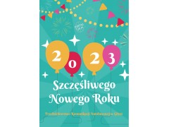 kartki.tja.pl-zyczenia-sylwestrowe-przedsiebiorstwo-komunikacji-autobusowej-w-gdyni