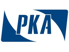 NOWE_LOGO_PKA_2