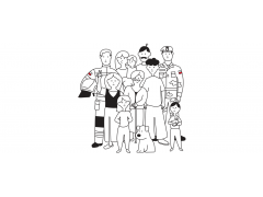 poradnik_bezpieczenstwa