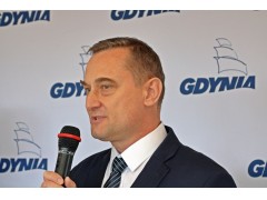 podpisanie_umowy_solaris_electric8
