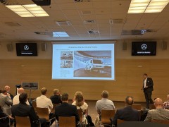 ecitaro_fuel_cell3
