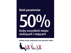 Komunikacja_50%_1