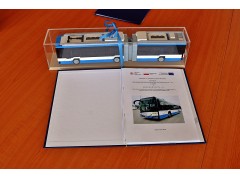 podpisanie_umowy_solaris_electric5