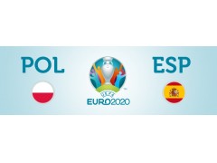 uefa_pol_esp