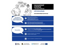 Kolo-infografika-mistrz-profilaktyki2