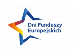 Logo-Dni-Funduszy-Europejskich