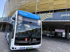 ecitaro_fuel_cell1