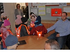 przedszkole_49_gr_zolta3