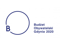 BO2020_logo_poziom_niebieskie