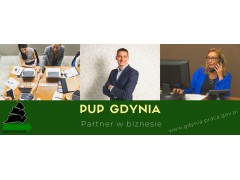 pup_gdynia