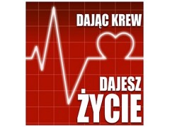 krew_to_zycie_